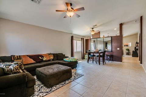 65 W Eric Dorman St, Vail, AZ 85641 photo 10