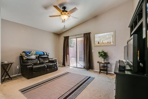 65 W Eric Dorman St, Vail, AZ 85641 photo 20