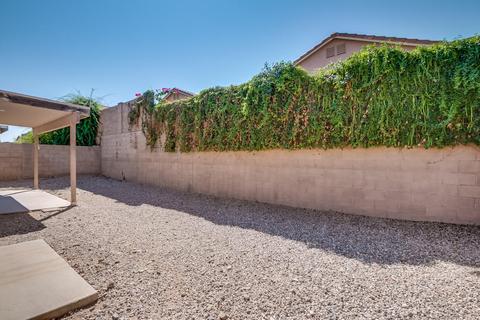 65 W Eric Dorman St, Vail, AZ 85641 photo 34