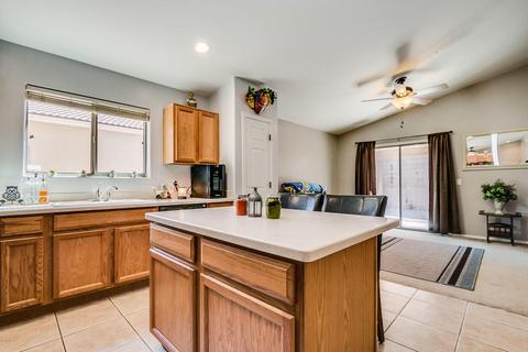 65 W Eric Dorman St, Vail, AZ 85641 photo 12