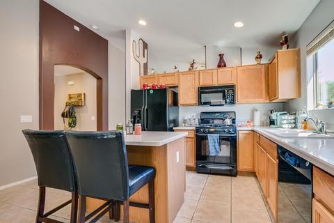 65 W Eric Dorman St, Vail, AZ 85641 photo 15