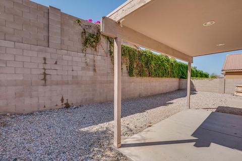 65 W Eric Dorman St, Vail, AZ 85641 photo 37