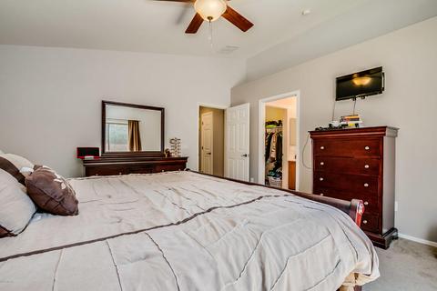 65 W Eric Dorman St, Vail, AZ 85641 photo 26