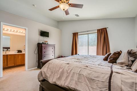 65 W Eric Dorman St, Vail, AZ 85641 photo 24