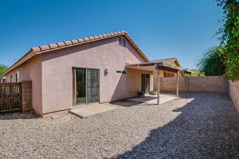 65 W Eric Dorman St, Vail, AZ 85641 photo 35