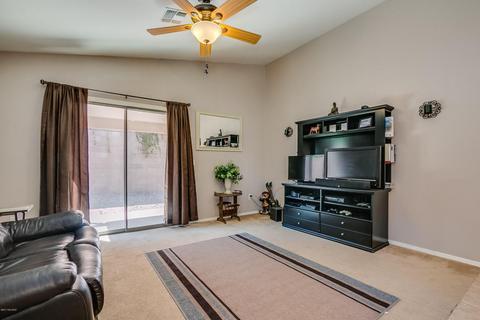 65 W Eric Dorman St, Vail, AZ 85641 photo 19