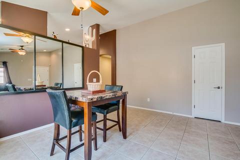 65 W Eric Dorman St, Vail, AZ 85641 photo 7