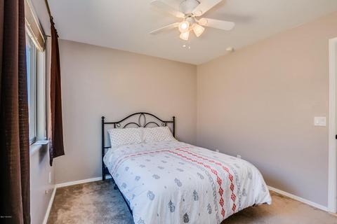 65 W Eric Dorman St, Vail, AZ 85641 photo 31