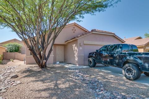 65 W Eric Dorman St, Vail, AZ 85641 photo 1
