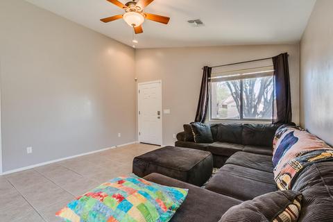 65 W Eric Dorman St, Vail, AZ 85641 photo 8