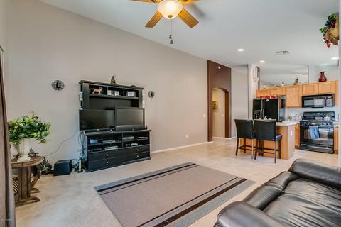 65 W Eric Dorman St, Vail, AZ 85641 photo 22