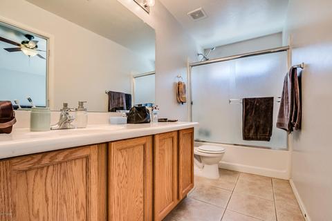 65 W Eric Dorman St, Vail, AZ 85641 photo 27