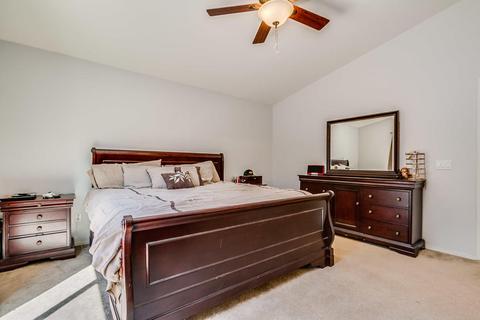65 W Eric Dorman St, Vail, AZ 85641 photo 25