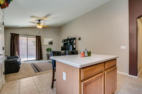 65 W Eric Dorman St, Vail, AZ 85641 photo 18