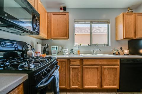 65 W Eric Dorman St, Vail, AZ 85641 photo 17