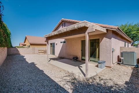 65 W Eric Dorman St, Vail, AZ 85641 photo 36