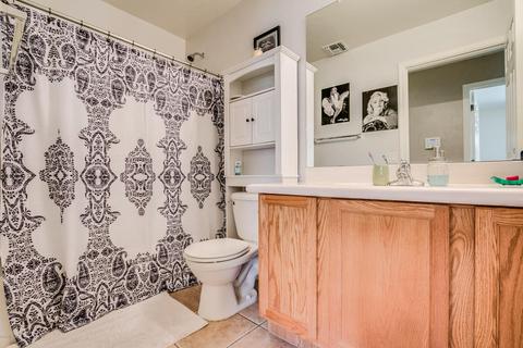 65 W Eric Dorman St, Vail, AZ 85641 photo 32