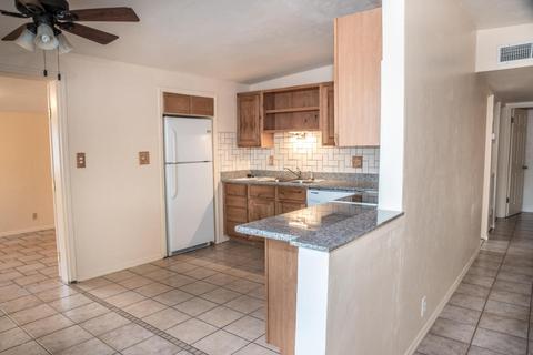 25 Elvado Rd, Tucson, AZ 85756 photo 9