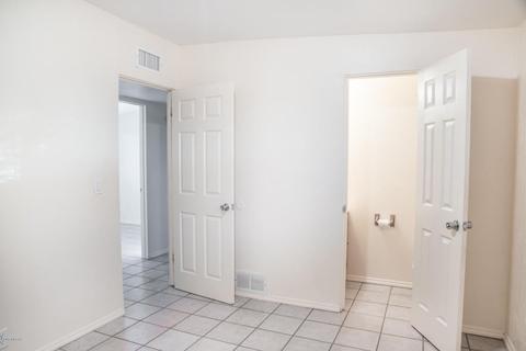 25 Elvado Rd, Tucson, AZ 85756 photo 32