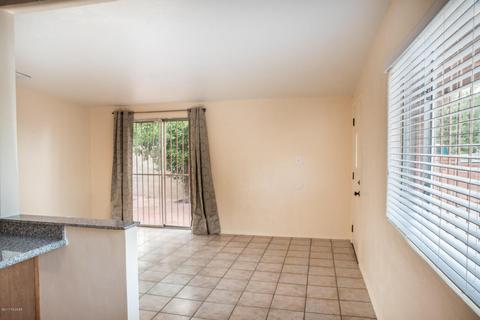 25 Elvado Rd, Tucson, AZ 85756 photo 8