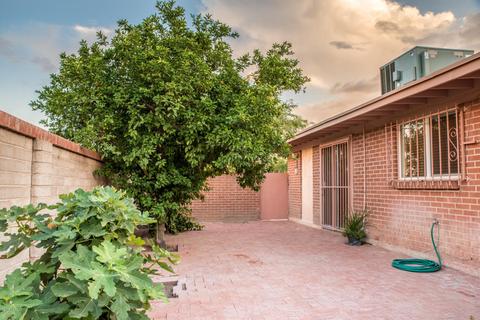 25 Elvado Rd, Tucson, AZ 85756 photo 39