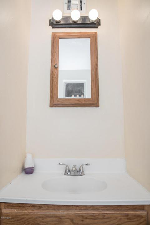 25 Elvado Rd, Tucson, AZ 85756 photo 31