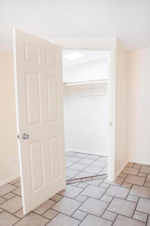 25 Elvado Rd, Tucson, AZ 85756 photo 16