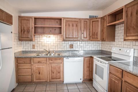 25 Elvado Rd, Tucson, AZ 85756 photo 12