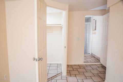 25 Elvado Rd, Tucson, AZ 85756 photo 15