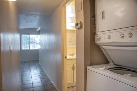 25 Elvado Rd, Tucson, AZ 85756 photo 28