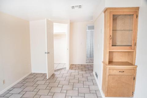 25 Elvado Rd, Tucson, AZ 85756 photo 14
