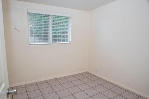 25 Elvado Rd, Tucson, AZ 85756 photo 25