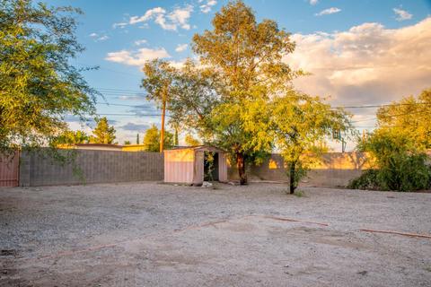 25 Elvado Rd, Tucson, AZ 85756 photo 44