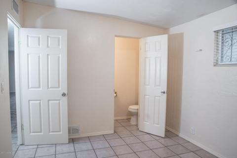 25 Elvado Rd, Tucson, AZ 85756 photo 30