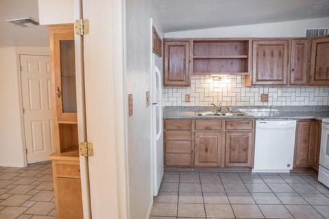 25 Elvado Rd, Tucson, AZ 85756 photo 13