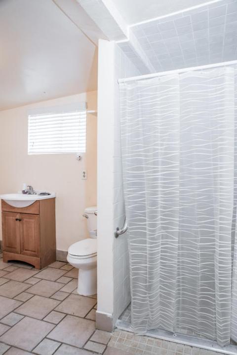 25 Elvado Rd, Tucson, AZ 85756 photo 20