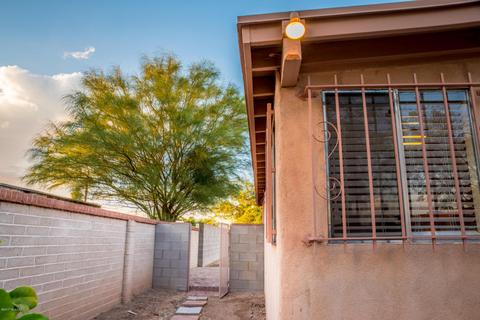 25 Elvado Rd, Tucson, AZ 85756 photo 42