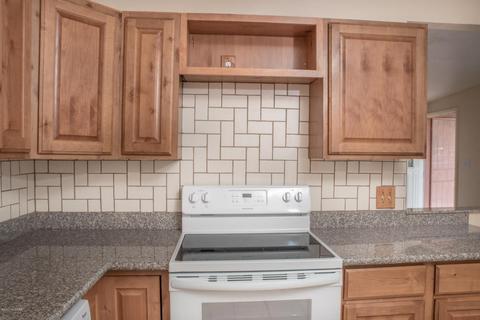 25 Elvado Rd, Tucson, AZ 85756 photo 11