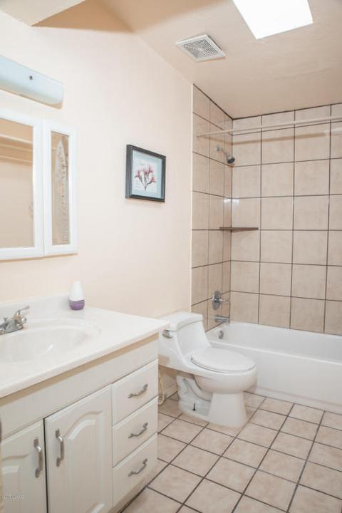 25 Elvado Rd, Tucson, AZ 85756 photo 24