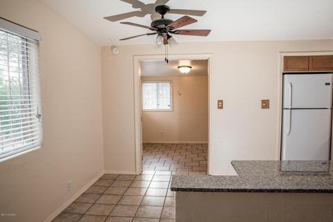 25 Elvado Rd, Tucson, AZ 85756 photo 10