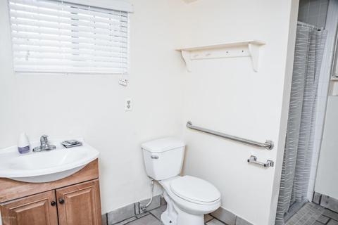 25 Elvado Rd, Tucson, AZ 85756 photo 19