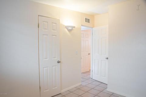 25 Elvado Rd, Tucson, AZ 85756 photo 35