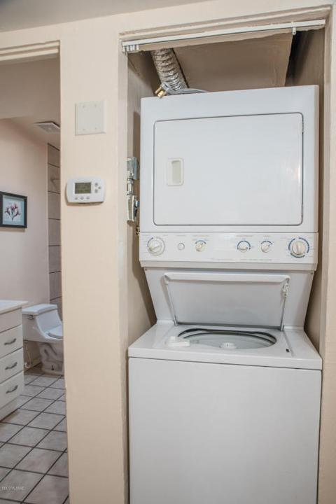 25 Elvado Rd, Tucson, AZ 85756 photo 27
