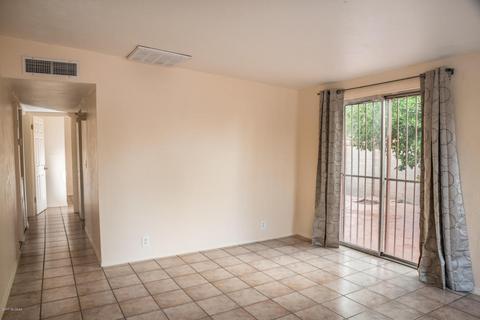 25 Elvado Rd, Tucson, AZ 85756 photo 22