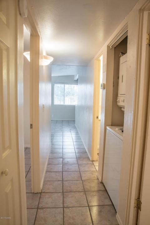 25 Elvado Rd, Tucson, AZ 85756 photo 38