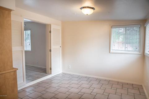 25 Elvado Rd, Tucson, AZ 85756 photo 18