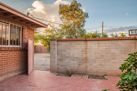 25 Elvado Rd, Tucson, AZ 85756 photo 41
