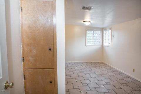 25 Elvado Rd, Tucson, AZ 85756 photo 21