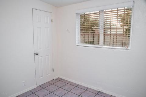 25 Elvado Rd, Tucson, AZ 85756 photo 26
