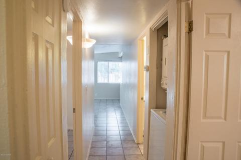 25 Elvado Rd, Tucson, AZ 85756 photo 37